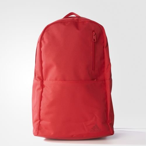 adidas versatile block backpack red adidas versatile block backpack red