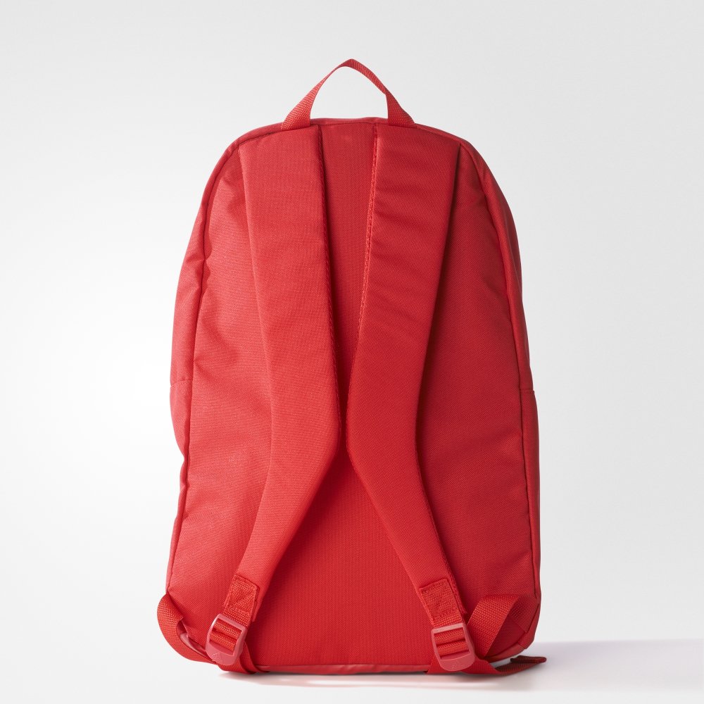 adidas versatile block backpack red adidas versatile block backpack red