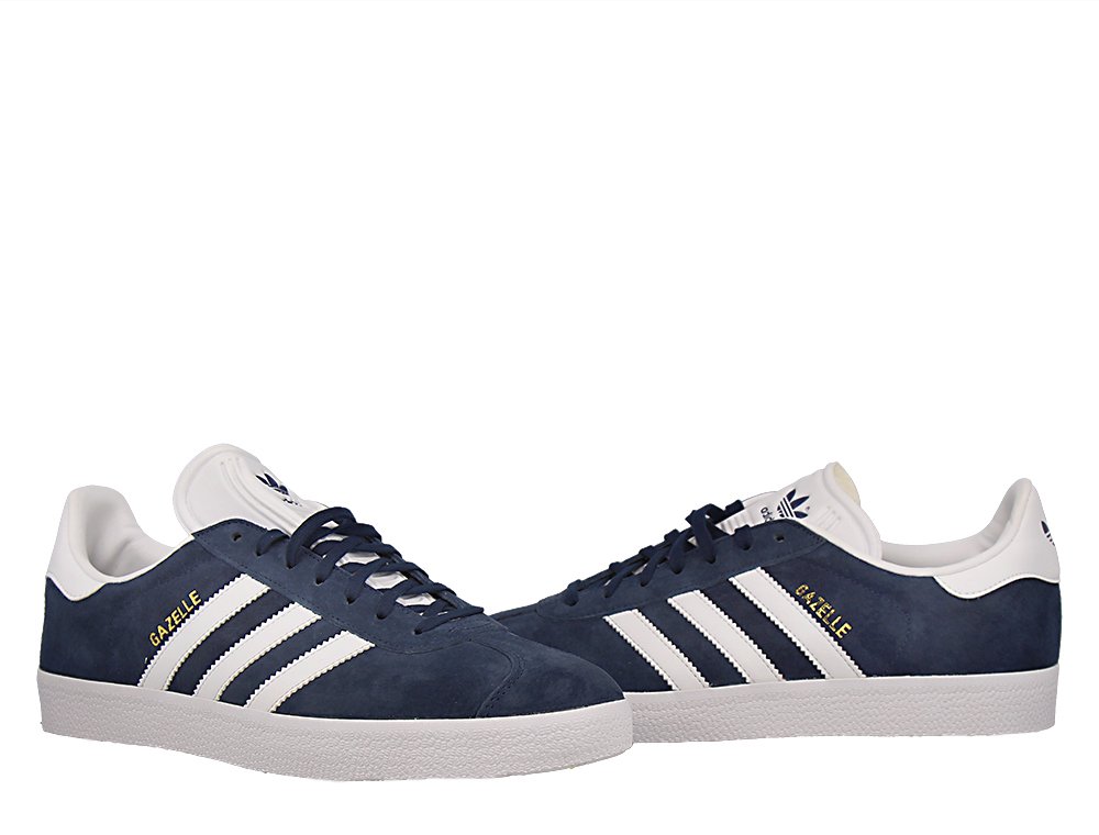 buty adidas gazelle (bb5478) buty adidas gazelle (bb5478)