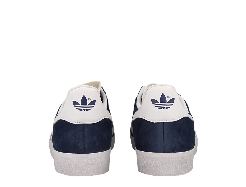 buty adidas gazelle (bb5478) buty adidas gazelle (bb5478)