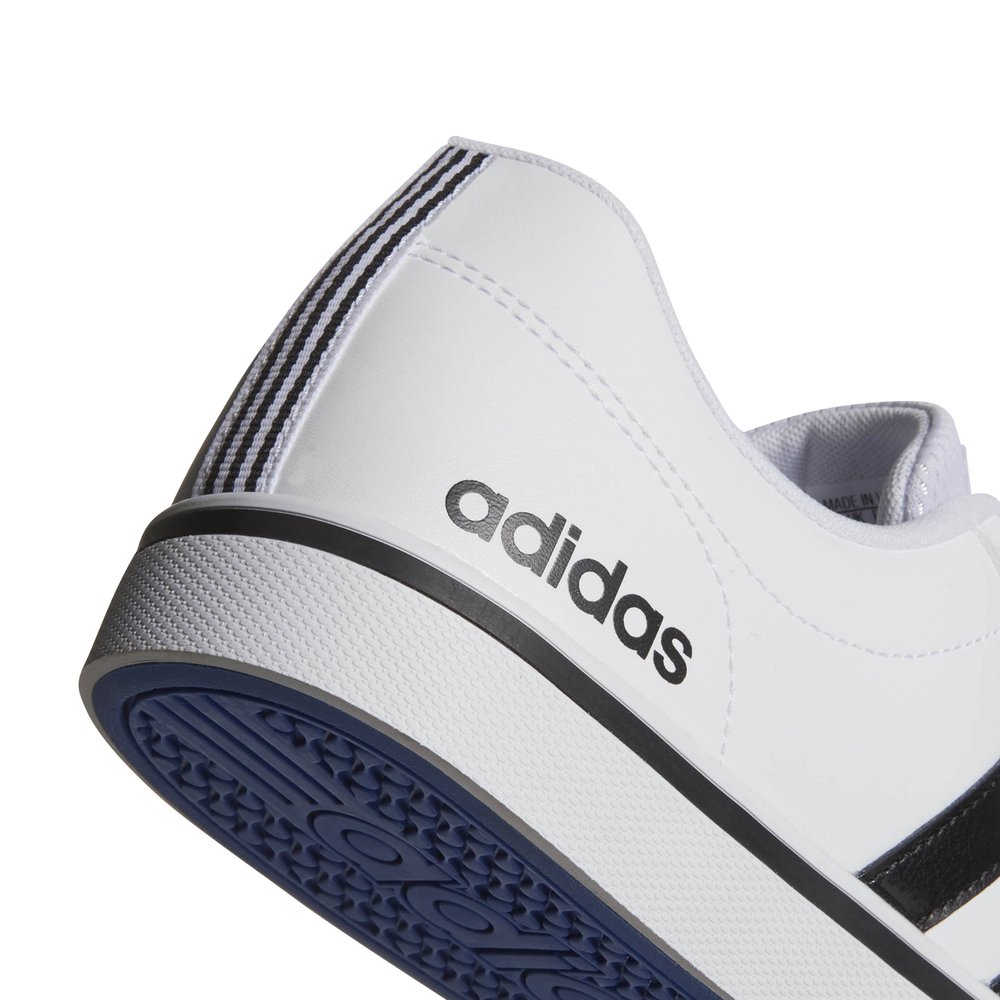adidas neo pace vs white adidas neo pace vs white