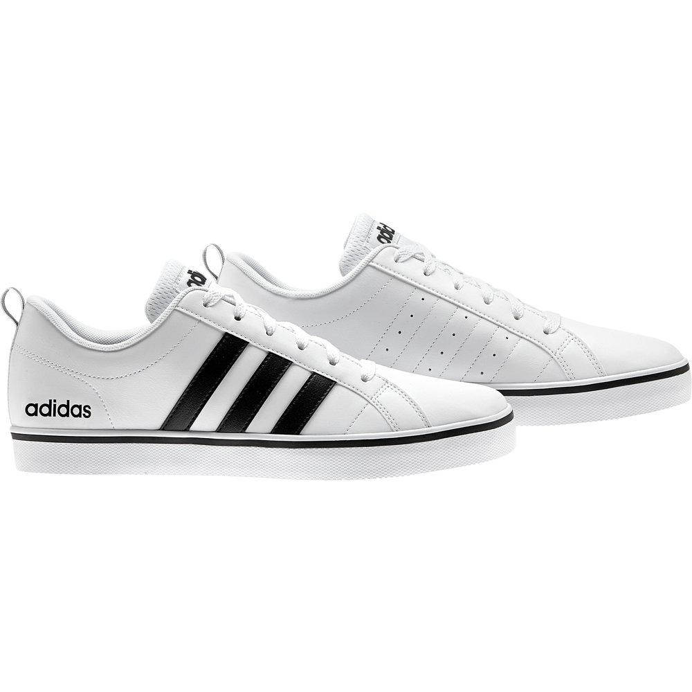 adidas neo pace vs white adidas neo pace vs white