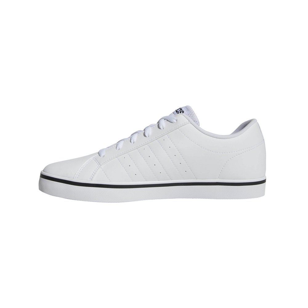 adidas neo pace vs white adidas neo pace vs white