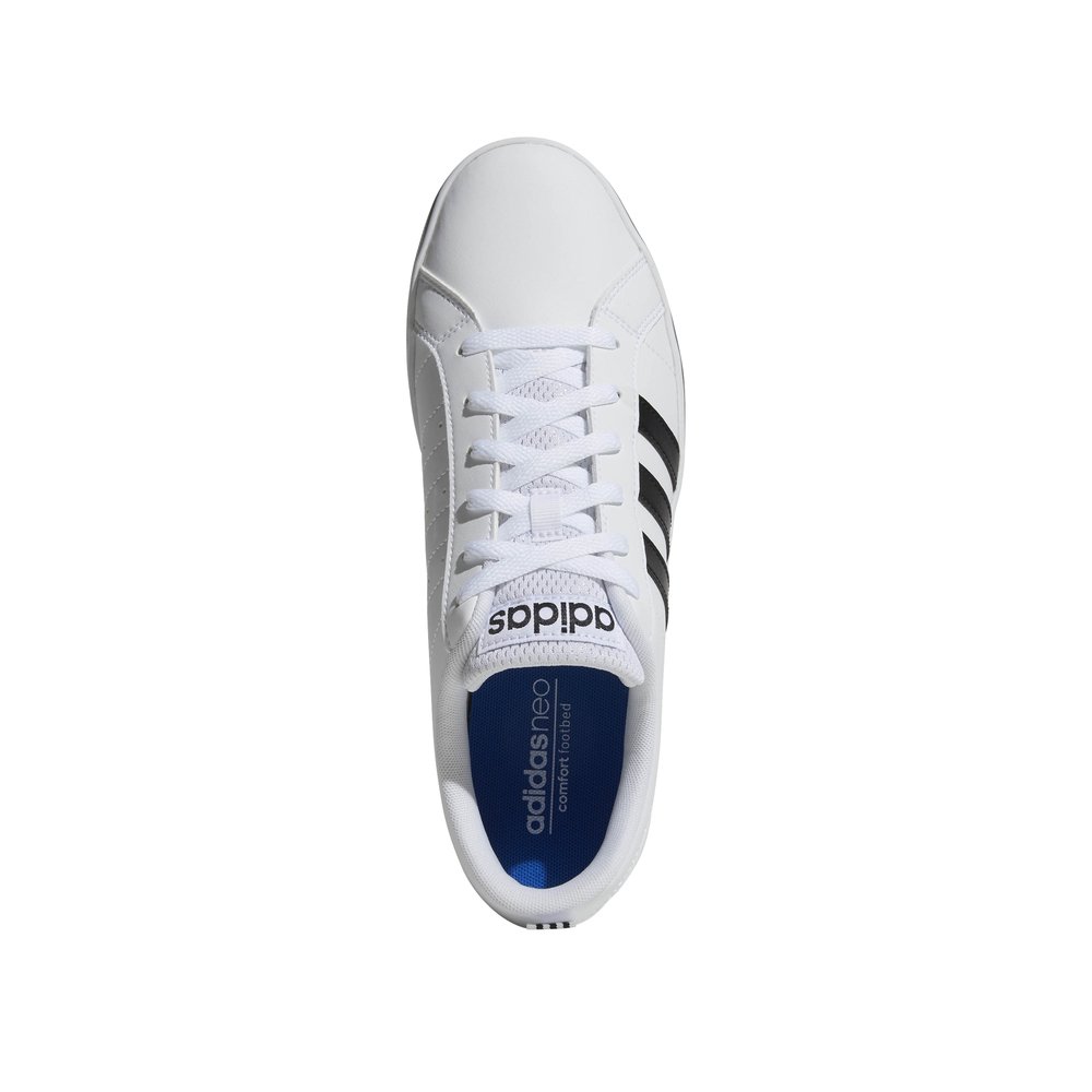 adidas neo pace vs white adidas neo pace vs white