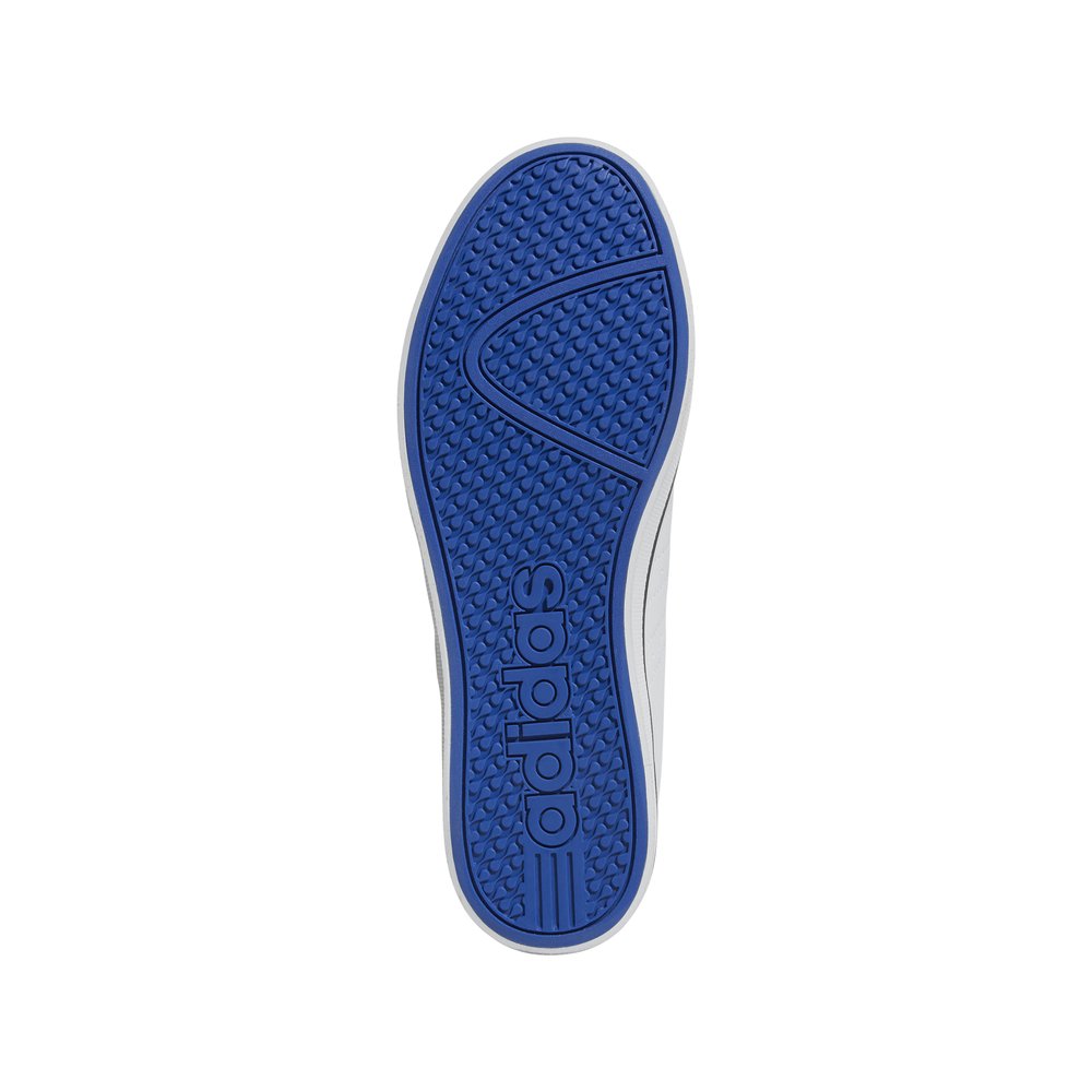 adidas neo pace vs white adidas neo pace vs white