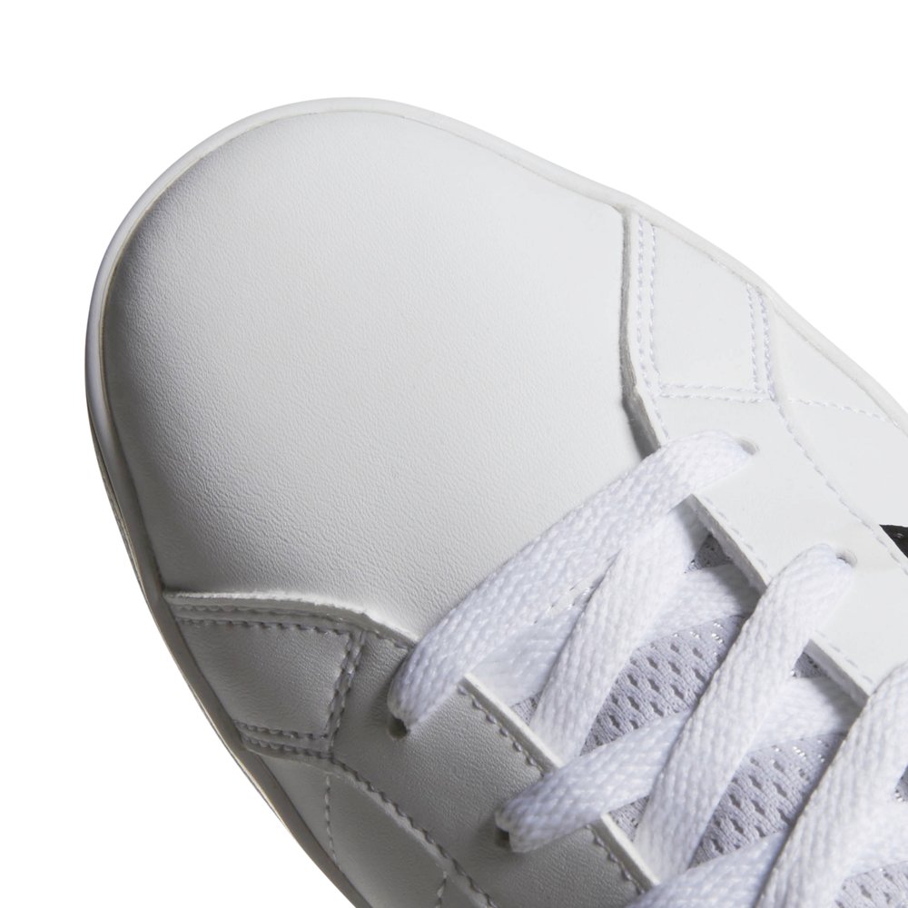 adidas neo pace vs white adidas neo pace vs white