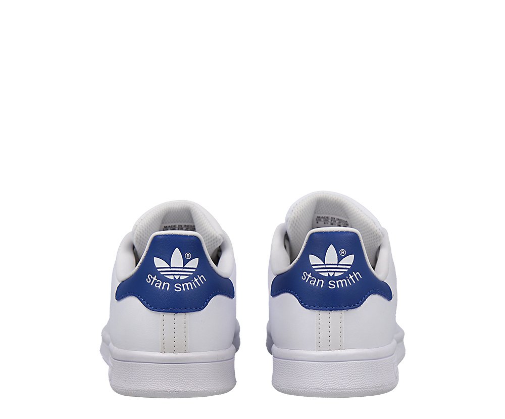 buty adidas stan smith junior (s74778) buty adidas stan smith junior (s74778)