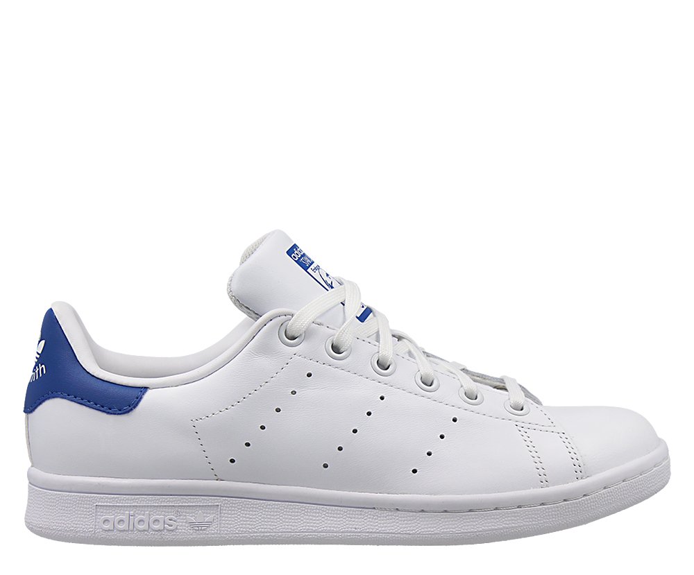 buty adidas stan smith junior (s74778) buty adidas stan smith junior (s74778)
