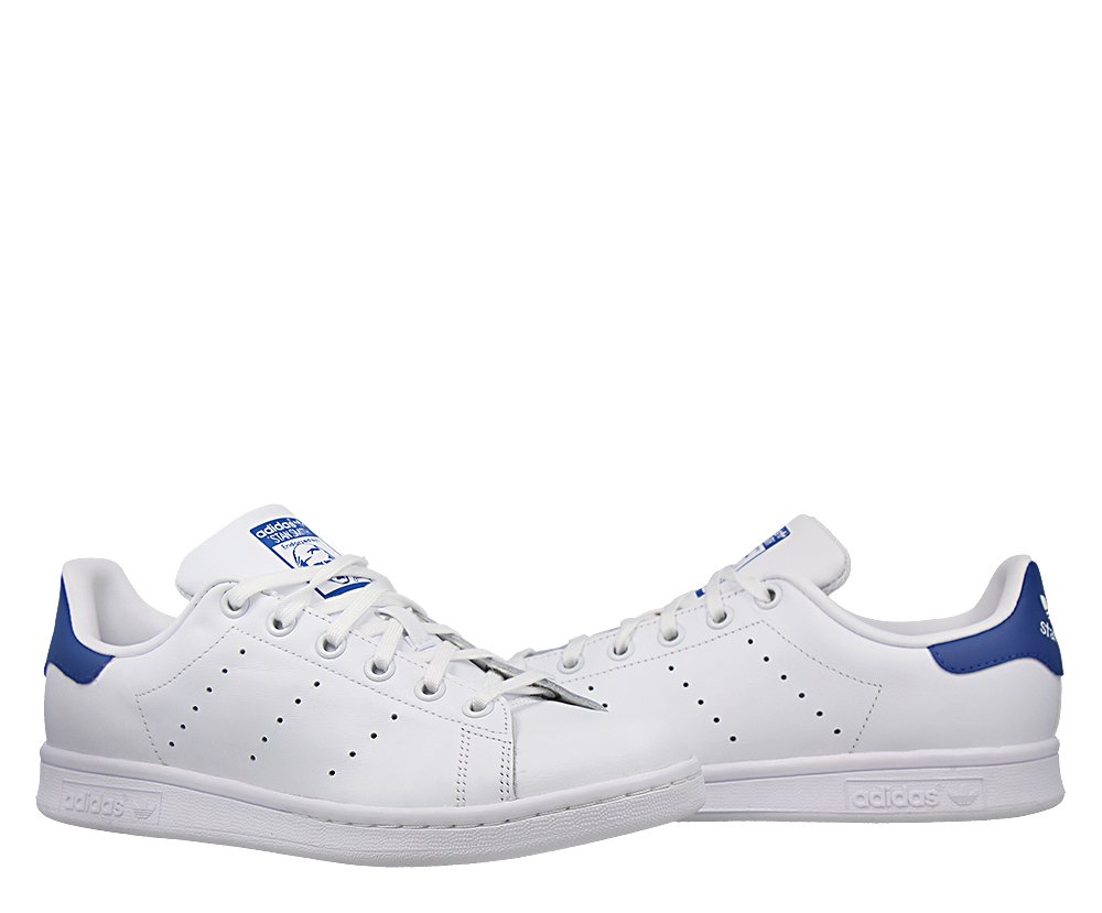 buty adidas stan smith junior (s74778) buty adidas stan smith junior (s74778)