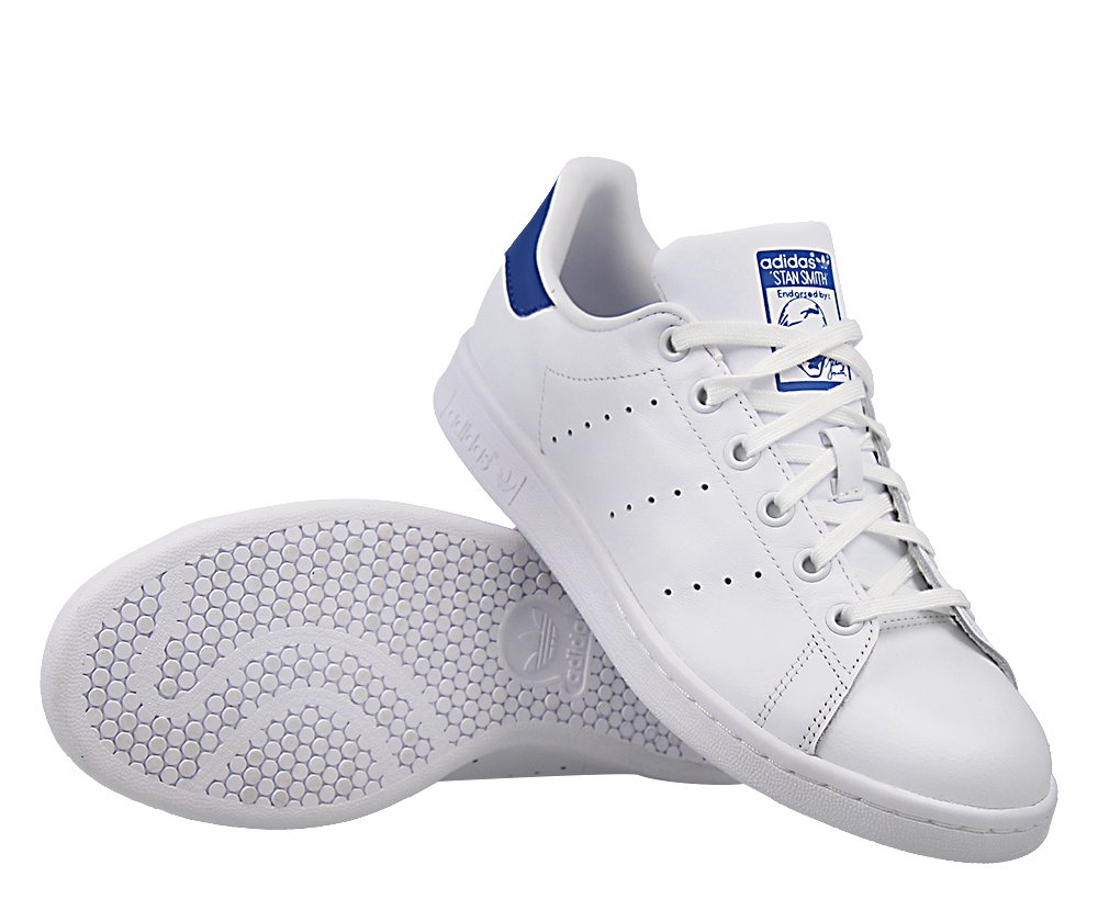 buty adidas stan smith junior (s74778) buty adidas stan smith junior (s74778)