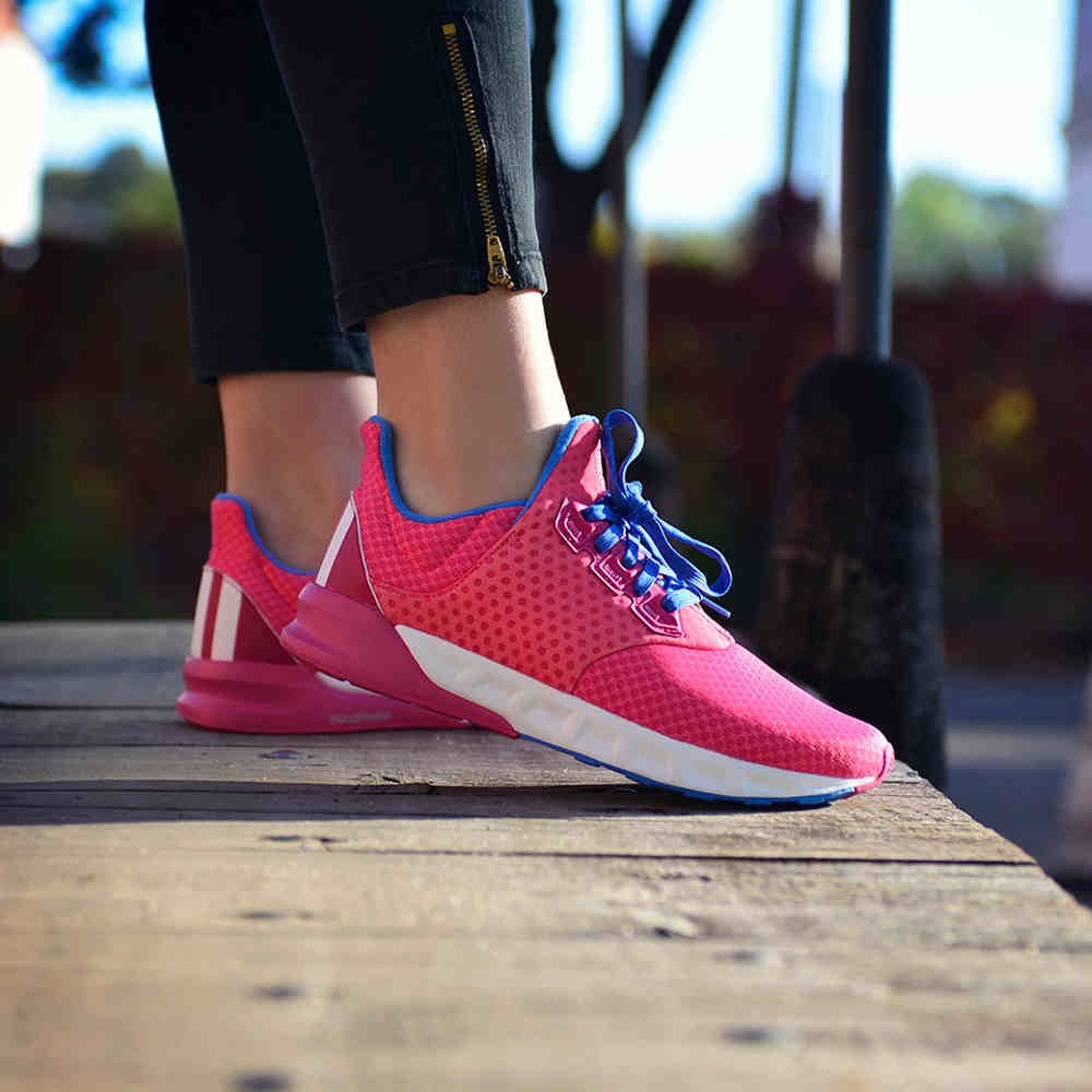 adidas falcon elite 5 xj adidas falcon elite 5 xj