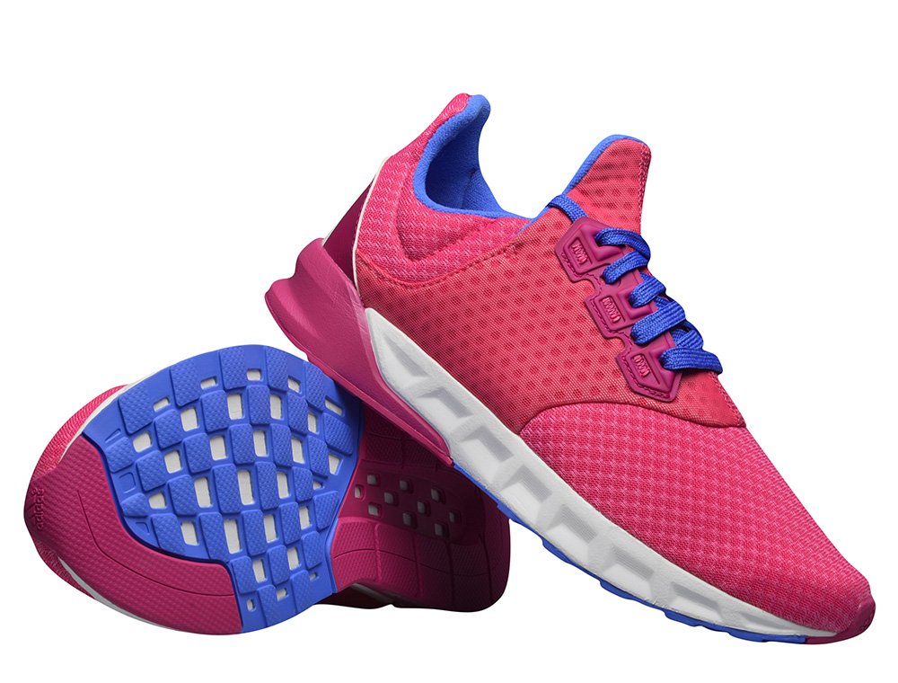 adidas falcon elite 5 xj adidas falcon elite 5 xj