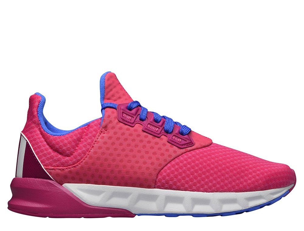 adidas falcon elite 5 xj adidas falcon elite 5 xj