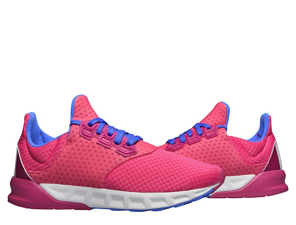 adidas falcon elite 5 xj adidas falcon elite 5 xj