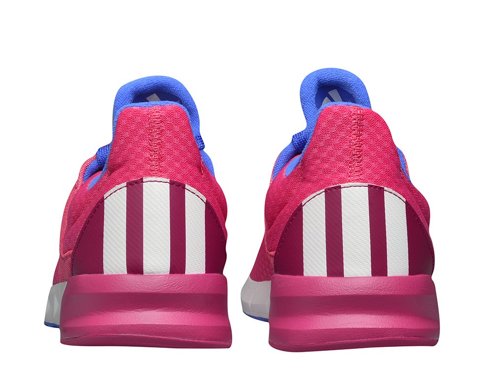 adidas falcon elite 5 xj adidas falcon elite 5 xj