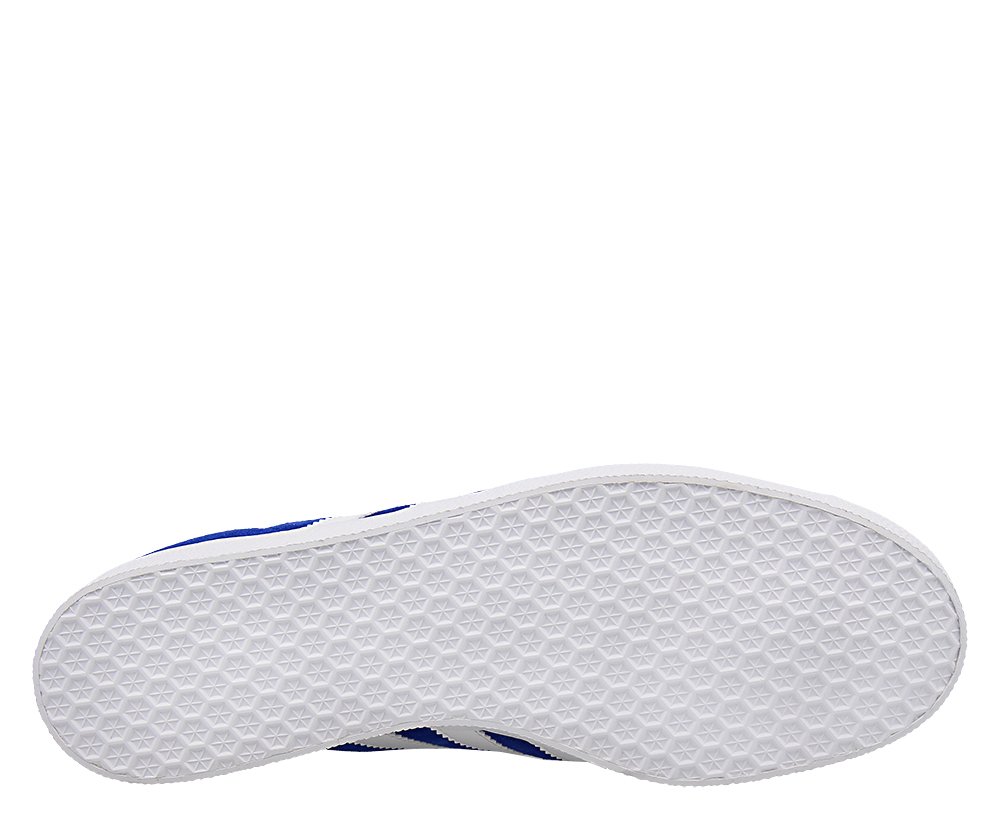 adidas gazelle blue adidas gazelle blue