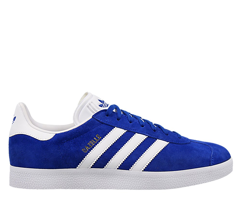 adidas gazelle blue adidas gazelle blue