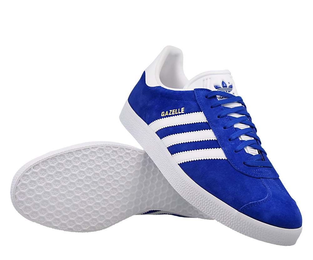 adidas gazelle blue adidas gazelle blue