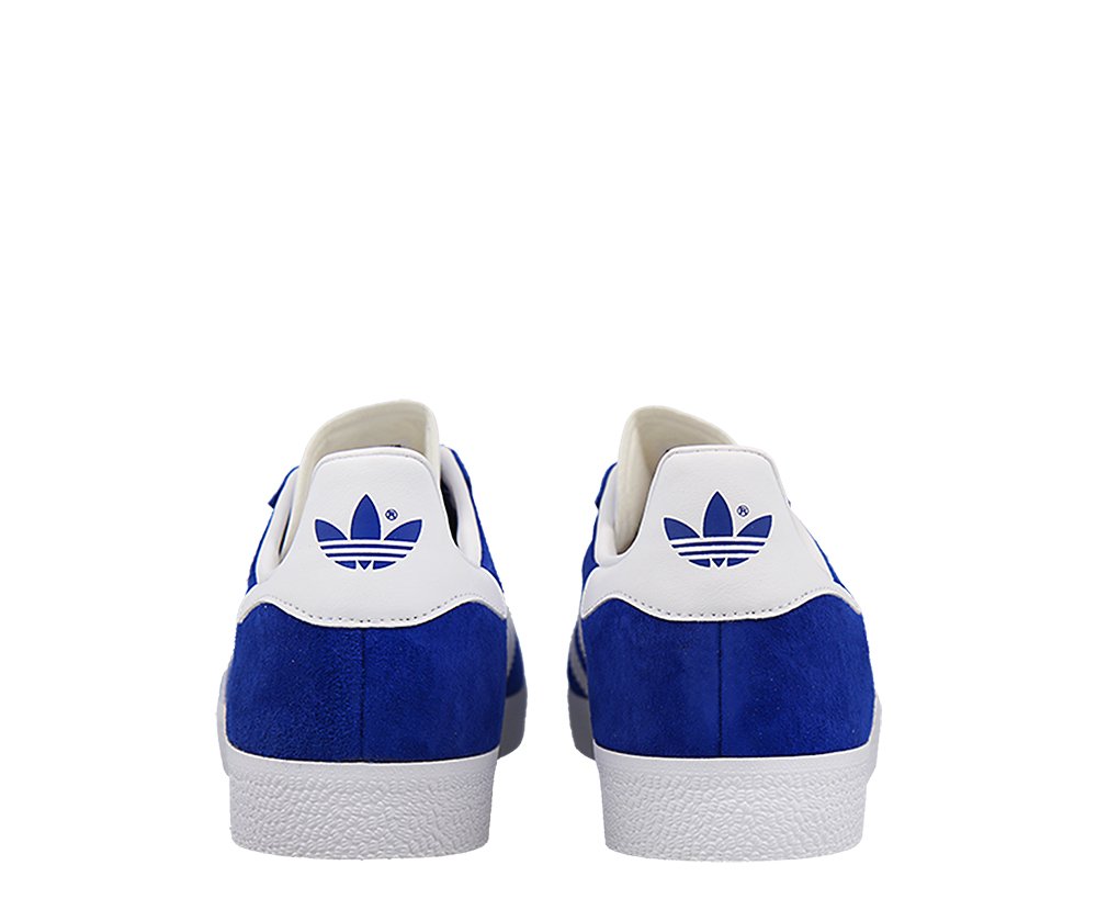 adidas gazelle blue adidas gazelle blue