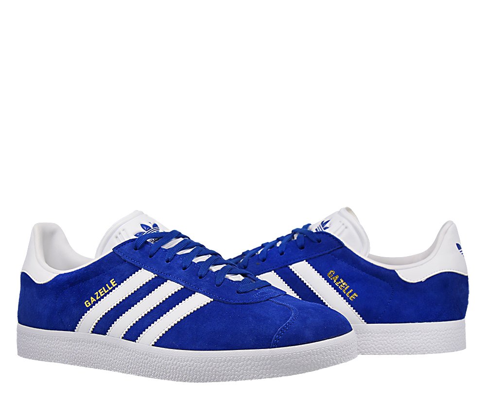 adidas gazelle blue adidas gazelle blue