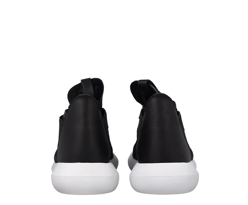 buty adidas tubular defiant "core black" (s75249) buty adidas tubular defiant "core black" (s75249)