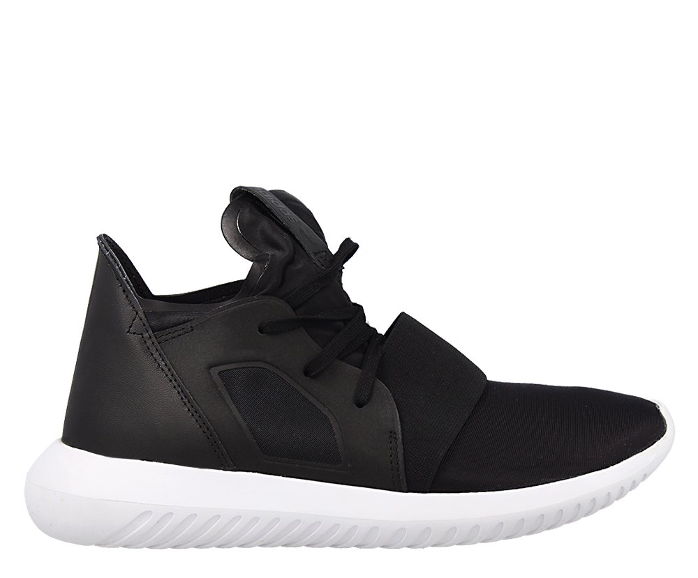 buty adidas tubular defiant "core black" (s75249) buty adidas tubular defiant "core black" (s75249)