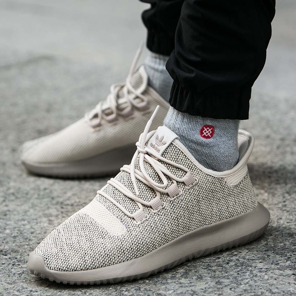 buty adidas tubular shadow knit "clear brown" (bb8824) buty adidas tubular shadow knit "clear brown" (bb8824)