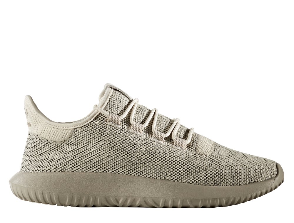 buty adidas tubular shadow knit "clear brown" (bb8824) buty adidas tubular shadow knit "clear brown" (bb8824)