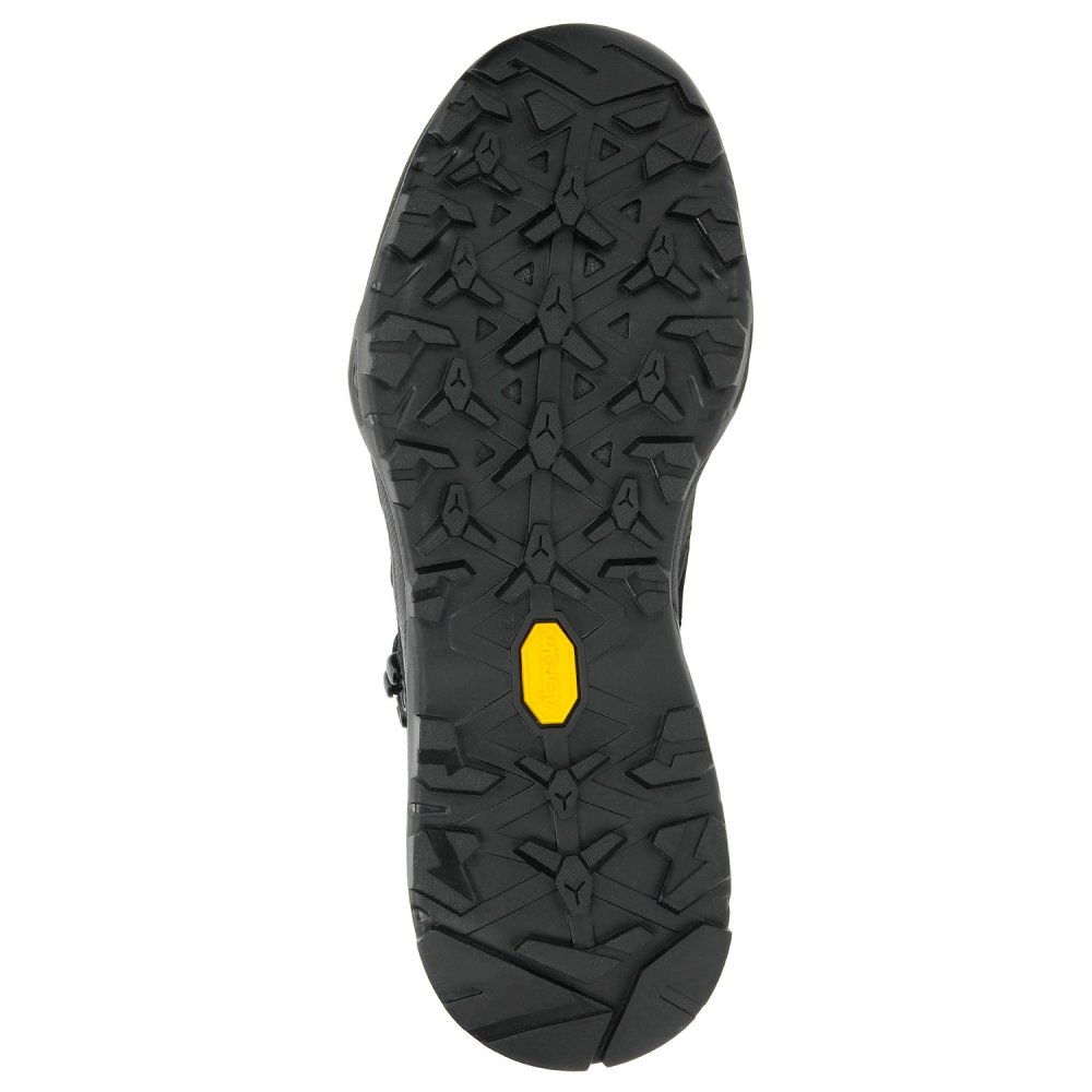 aku camana fitzroy gtx anthracite aku camana fitzroy gtx anthracite