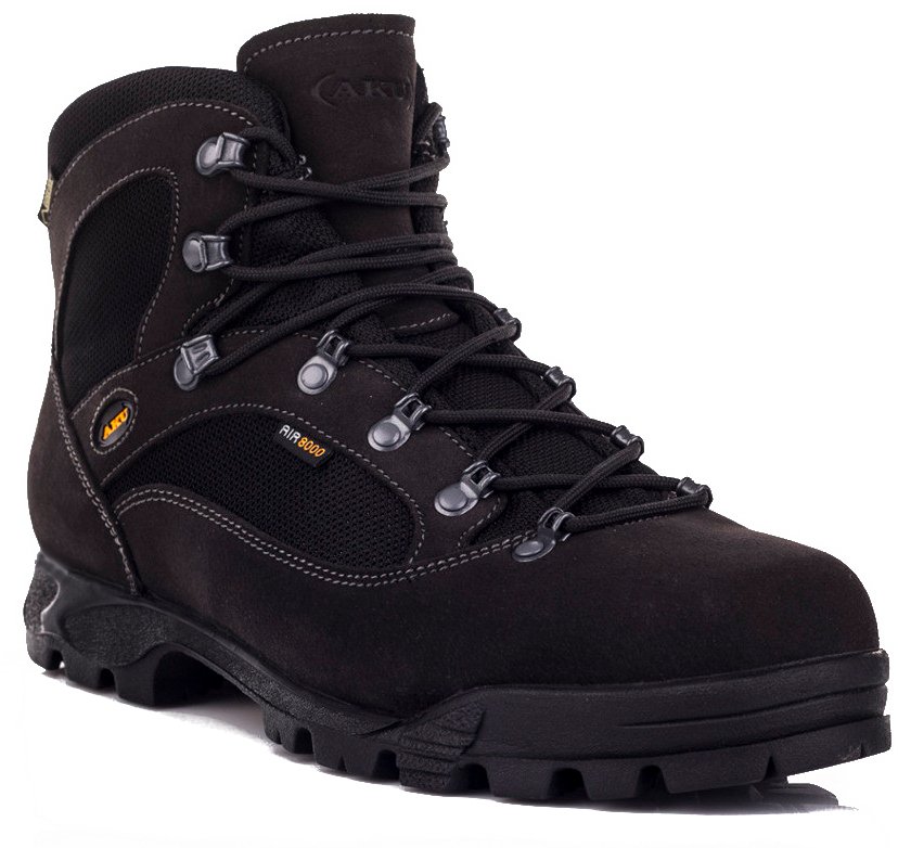 aku camana fitzroy gtx anthracite aku camana fitzroy gtx anthracite