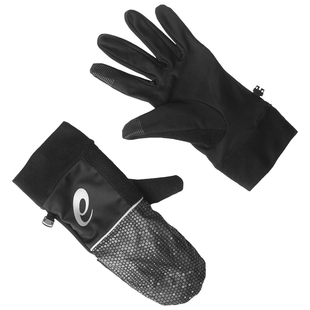pfm mitten pfm mitten
