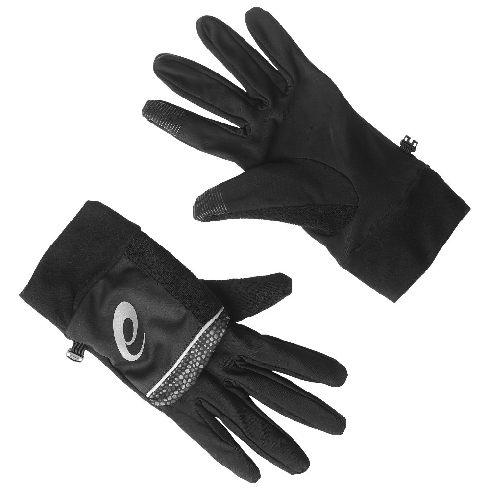 pfm mitten pfm mitten