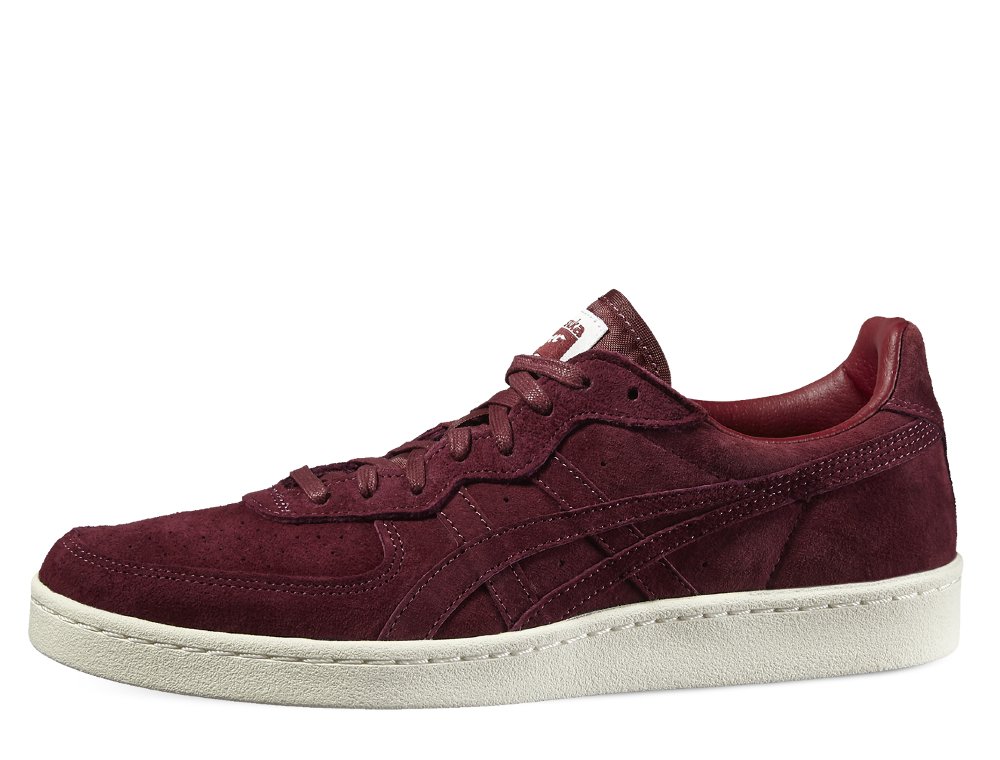 buty asics onitsuka tiger gsm (d5k1l-2929) buty asics onitsuka tiger gsm (d5k1l-2929)