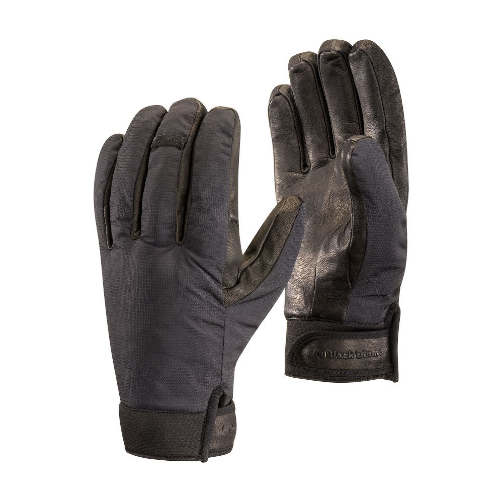 rĘkawiczki black diamond heavyweight waterproof rĘkawiczki black diamond heavyweight waterproof