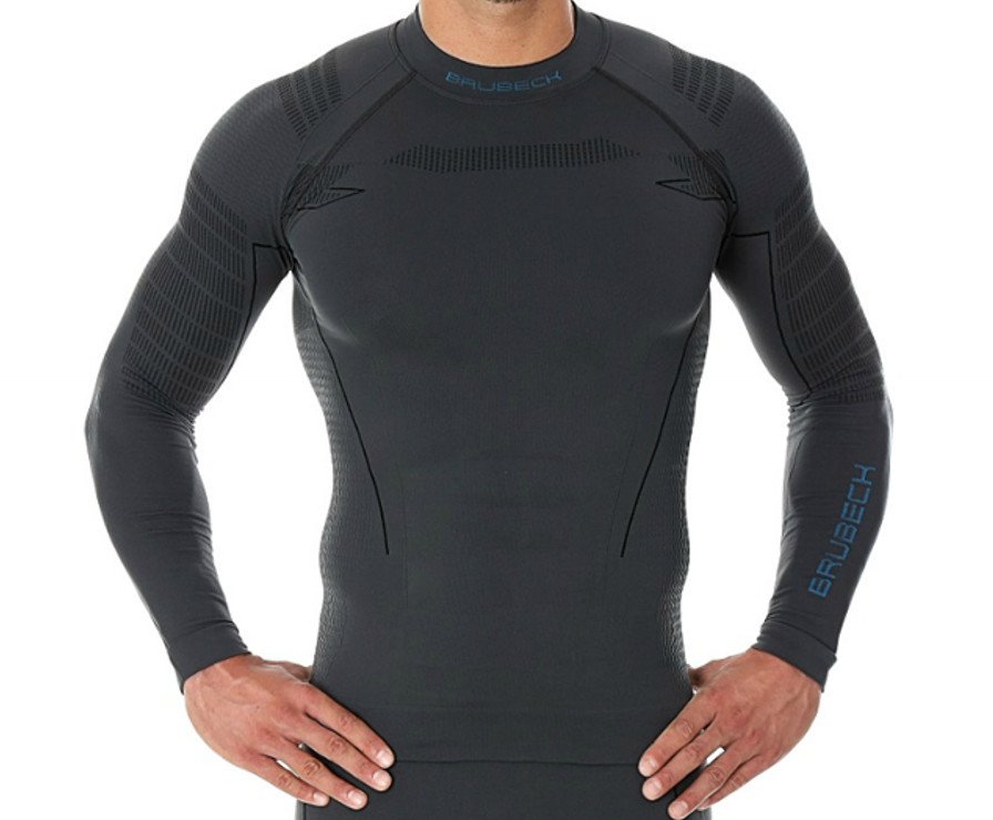 brubeck thermo grey brubeck thermo grey