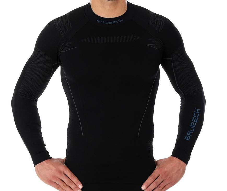 brubeck thermo ls brubeck thermo ls