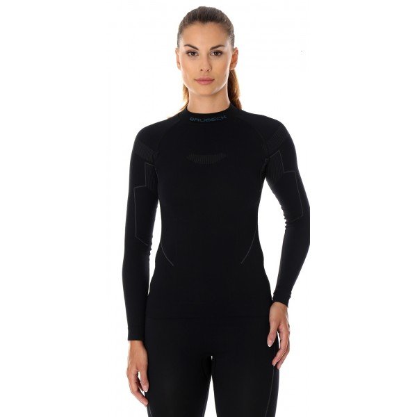 brubeck thermo ls brubeck thermo ls