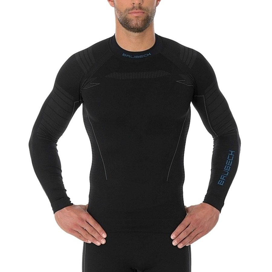 brubeck thermo ls brubeck thermo ls