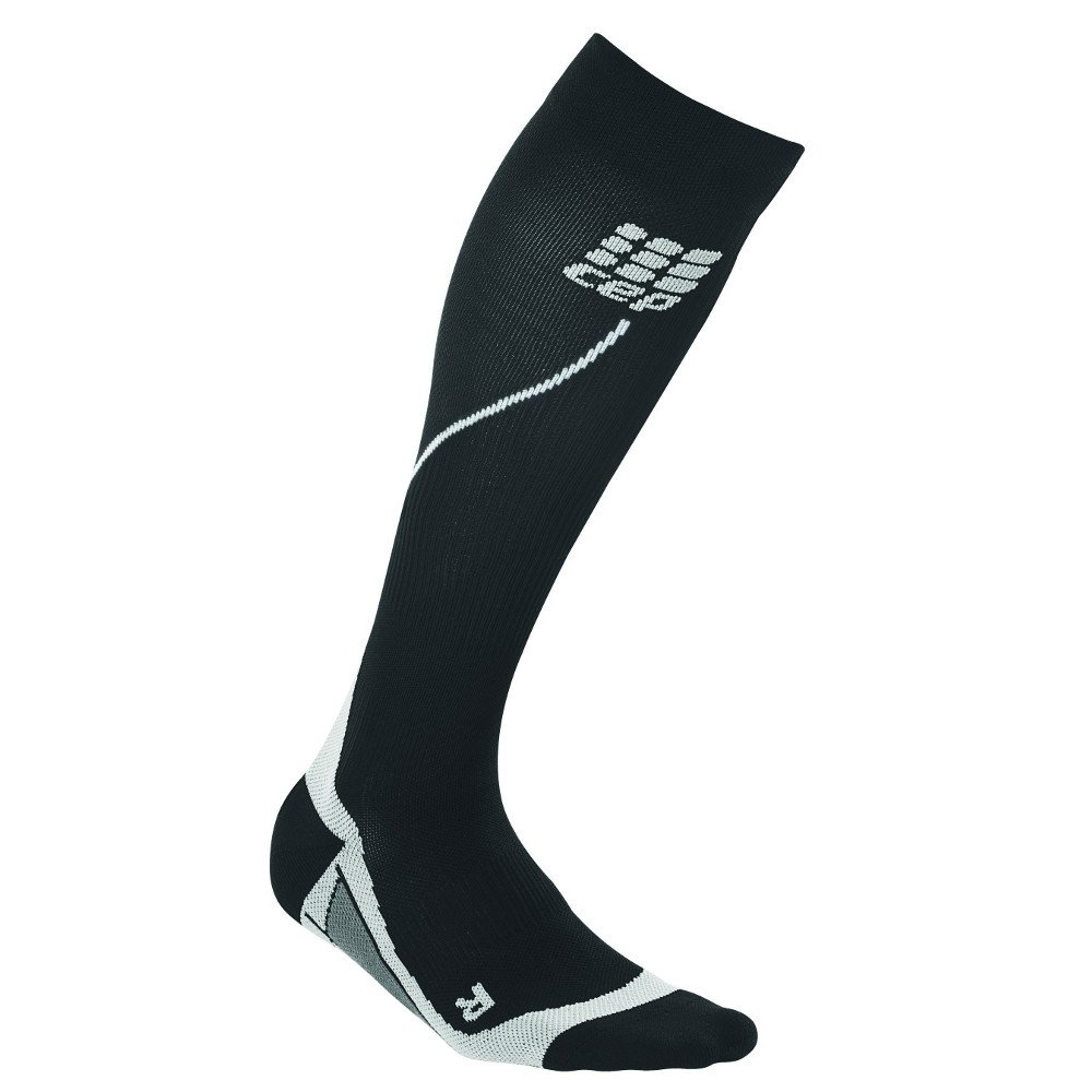 cep socks for recovery 2.0 m cep socks for recovery 2.0 m