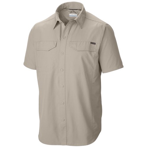 koszula columbia silver ridge s koszula columbia silver ridge s