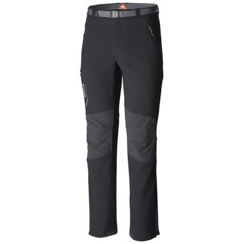 spodnie columbia titan ridge 2 dm spodnie columbia titan ridge 2 dm