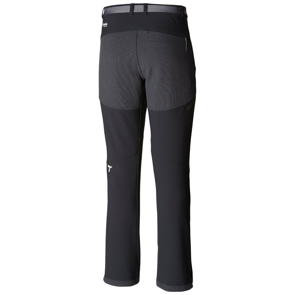 spodnie columbia titan ridge 2 dm spodnie columbia titan ridge 2 dm