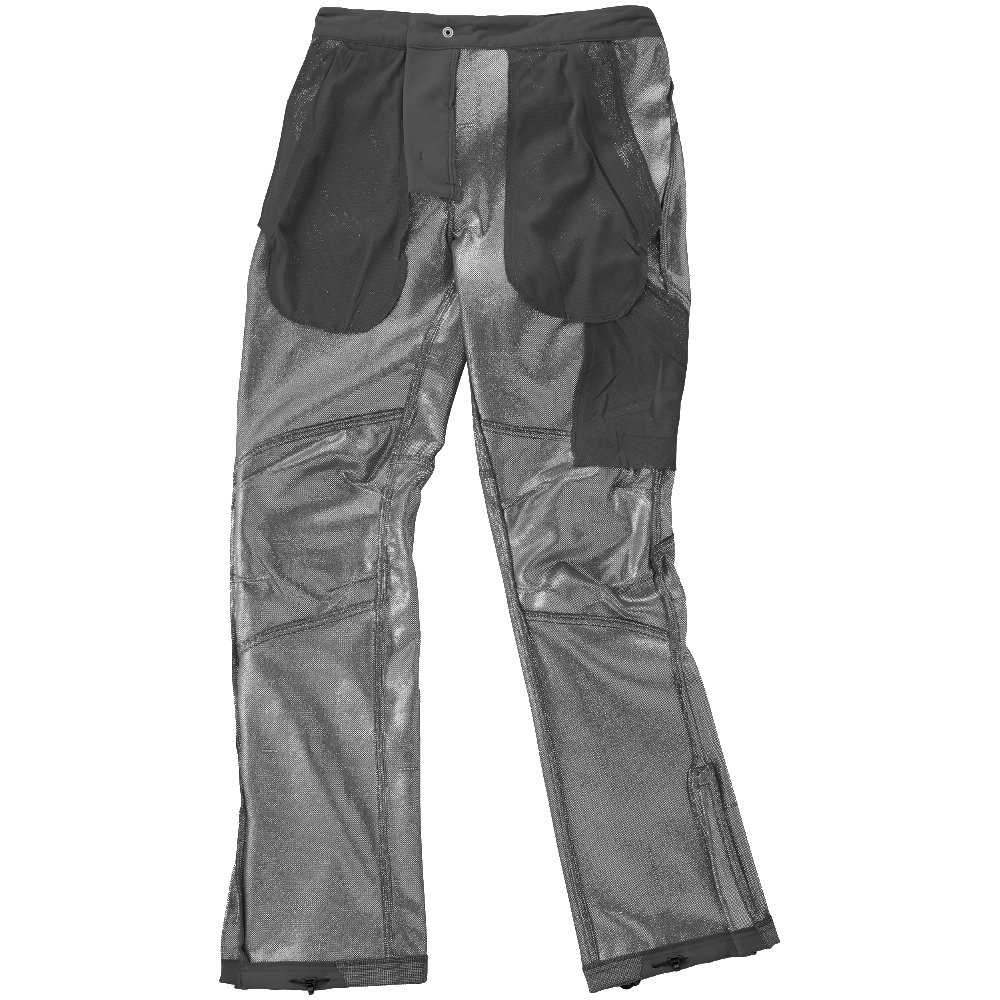 spodnie columbia titan ridge 2 dm spodnie columbia titan ridge 2 dm