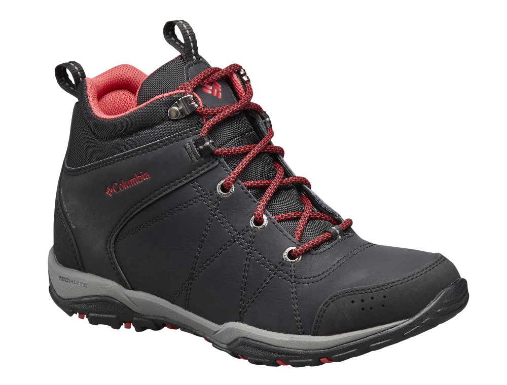 columbia fire venture mi black burnt columbia fire venture mi black burnt