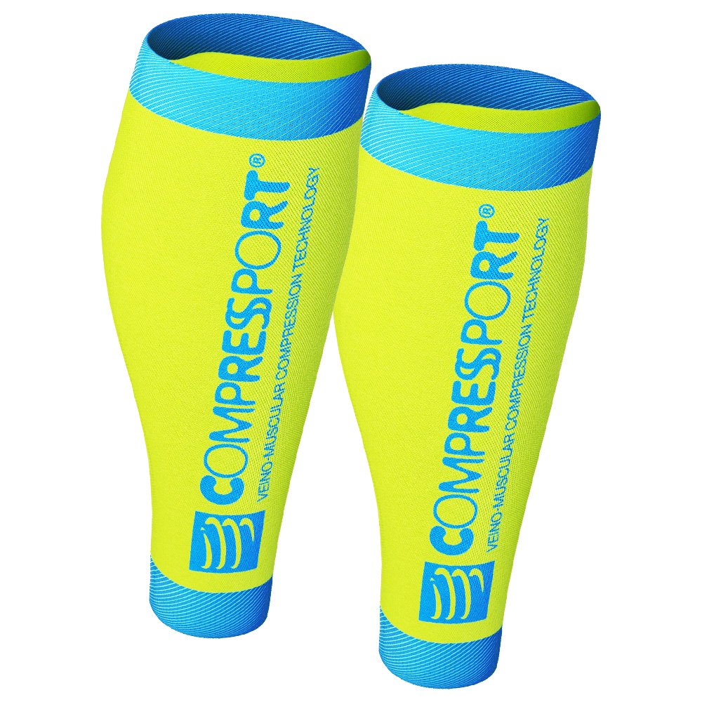 compressport calf r2 v2 compressport calf r2 v2