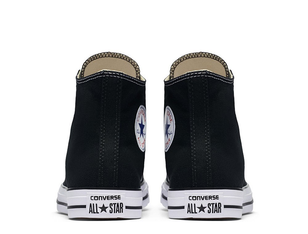 buty converse chuck taylor all star (m9160) buty converse chuck taylor all star (m9160)
