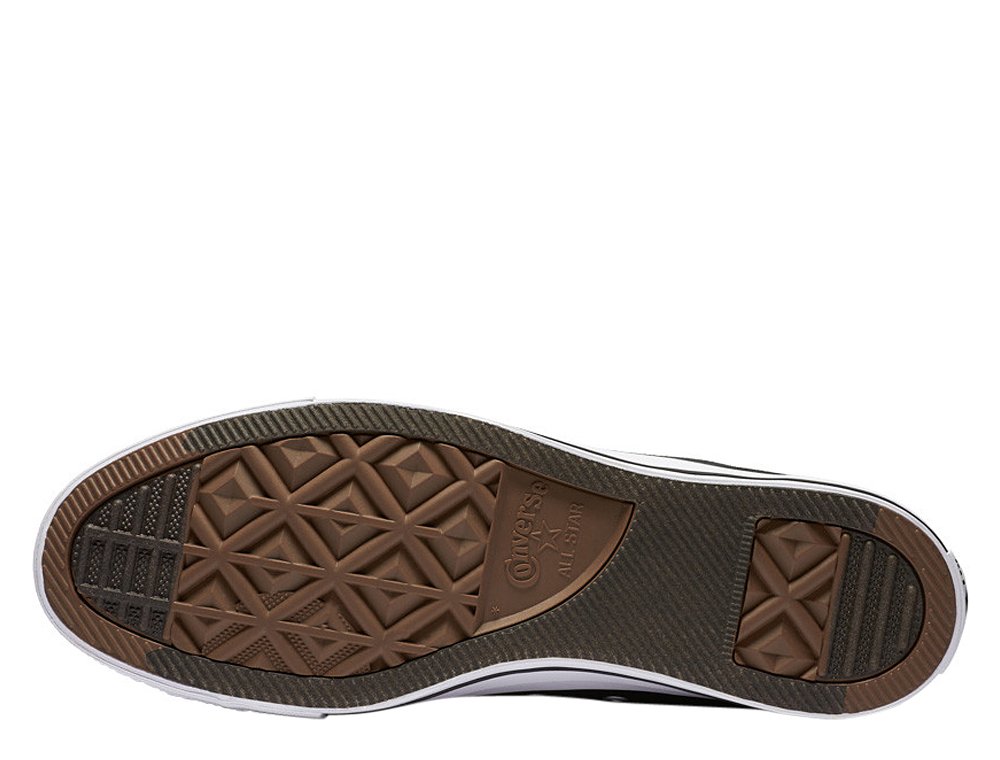 buty converse chuck taylor all star (m9160) buty converse chuck taylor all star (m9160)