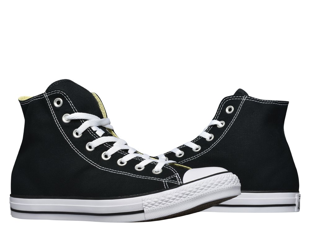 buty converse chuck taylor all star (m9160) buty converse chuck taylor all star (m9160)