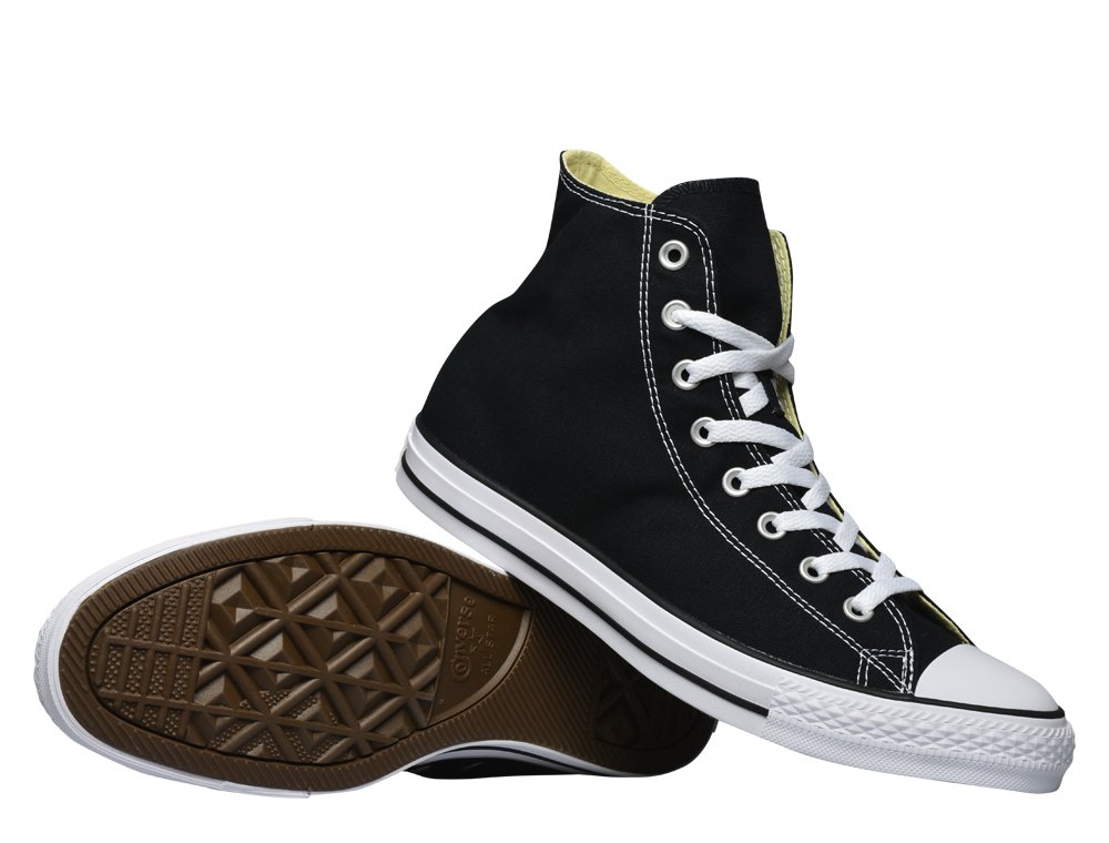 buty converse chuck taylor all star (m9160) buty converse chuck taylor all star (m9160)