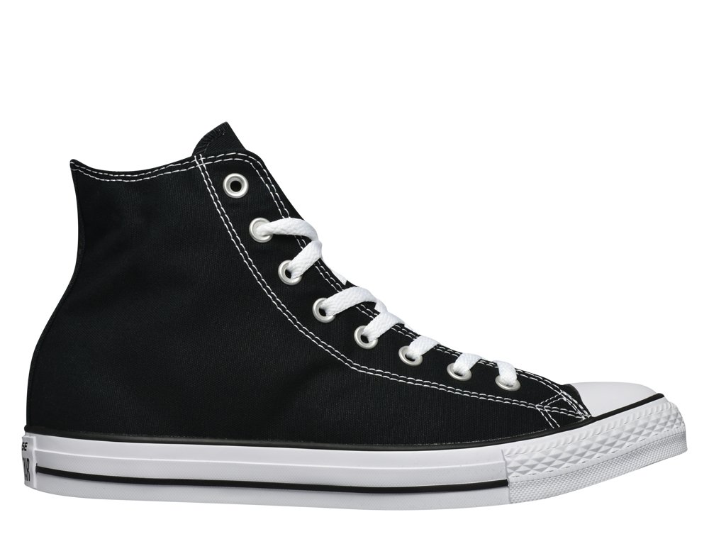 buty converse chuck taylor all star (m9160) buty converse chuck taylor all star (m9160)